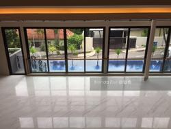 Namly Hill (D10), Detached #131650952